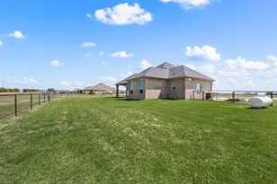 168 Tres Vis Dr, Decatur, TX 76234 - Photo 36