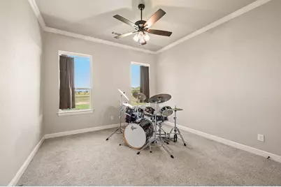 168 Tres Vista Drive, Decatur, TX 76234 - Photo 26