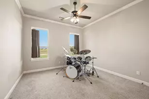 168 Tres Vis Dr, Decatur, TX 76234 - Photo 26