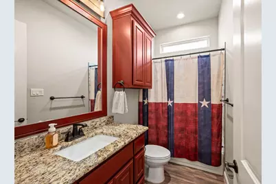 168 Tres Vista Drive, Decatur, TX 76234 - Photo 28