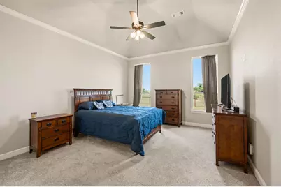 168 Tres Vista Drive, Decatur, TX 76234 - Photo 20