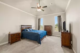 168 Tres Vis Dr, Decatur, TX 76234 - Photo 20