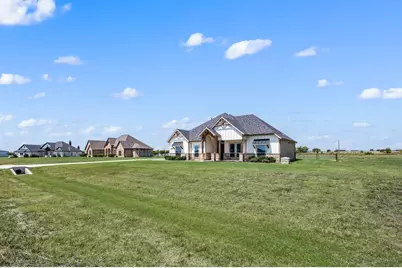 168 Tres Vista Drive, Decatur, TX 76234 - Photo 2