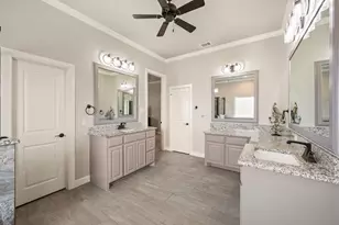 168 Tres Vis Dr, Decatur, TX 76234 - Photo 24