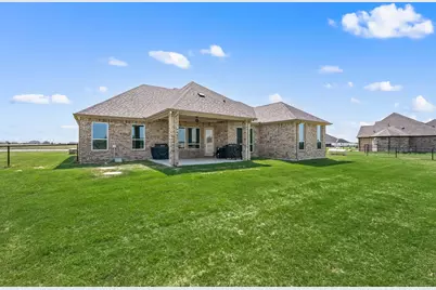 168 Tres Vista Drive, Decatur, TX 76234 - Photo 34