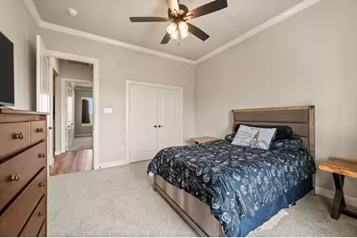 168 Tres Vista Drive, Decatur, TX 76234 - Photo 30