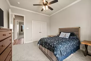 168 Tres Vis Dr, Decatur, TX 76234 - Photo 30