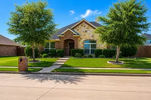 1209 Lost Valley Dr, Royse City, TX 75189 - Photo 1