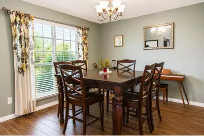 1209 Lost Valley Drive, Royse City, TX 75189 - Photo 14