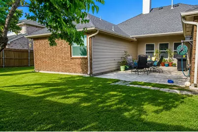 1209 Lost Valley Drive, Royse City, TX 75189 - Photo 30