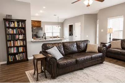 1209 Lost Valley Drive, Royse City, TX 75189 - Photo 6