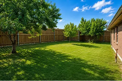 1209 Lost Valley Drive, Royse City, TX 75189 - Photo 28
