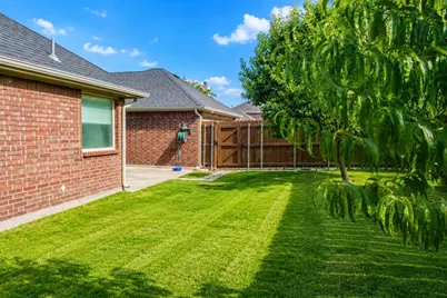 1209 Lost Valley Drive, Royse City, TX 75189 - Photo 26