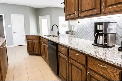 1209 Lost Valley Drive, Royse City, TX 75189 - Photo 12