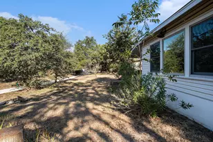 116 Lake Shore Trail, Whitney, TX 76692 - Photo 12