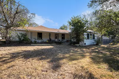 116 Lakeshore Trail, Whitney, TX 76692 - Photo 2