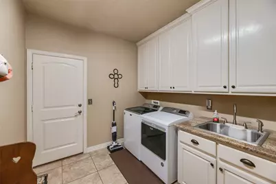 24060 Red Azalea, Garden Valley, TX 75771 - Photo 20