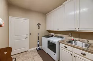 24060 Red Azalea, Garden Valley, TX 75771 - Photo 20