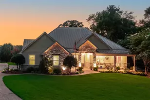 24060 Red Azalea, Garden Valley, TX 75771 - Photo 6
