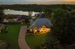 24060 Red Azalea, Garden Valley, TX 75771 - Photo 8