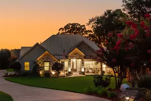 24060 Red Azalea, Garden Valley, TX 75771 - Photo 2