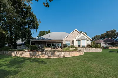 24060 Red Azalea, Garden Valley, TX 75771 - Photo 34
