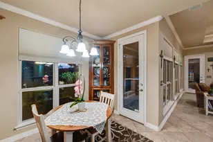 24060 Red Azalea, Garden Valley, TX 75771 - Photo 16