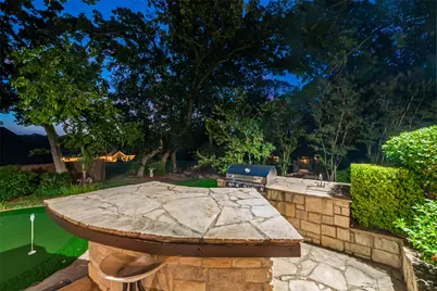 24060 Red Azalea, Garden Valley, TX 75771 - Photo 36