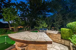 24060 Red Azalea, Garden Valley, TX 75771 - Photo 36