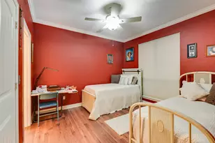 24060 Red Azalea, Garden Valley, TX 75771 - Photo 28