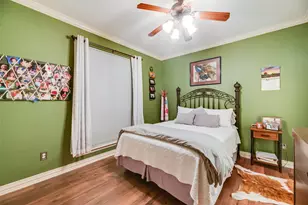 24060 Red Azalea, Garden Valley, TX 75771 - Photo 30