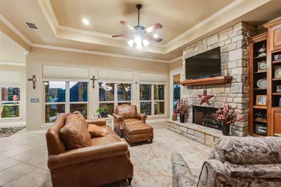 24060 Red Azalea, Garden Valley, TX 75771 - Photo 10