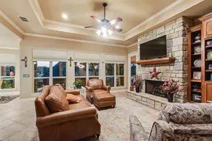 24060 Red Azalea, Garden Valley, TX 75771 - Photo 10