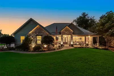 24060 Red Azalea, Garden Valley, TX 75771 - Photo 1