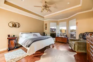 24060 Red Azalea, Garden Valley, TX 75771 - Photo 22