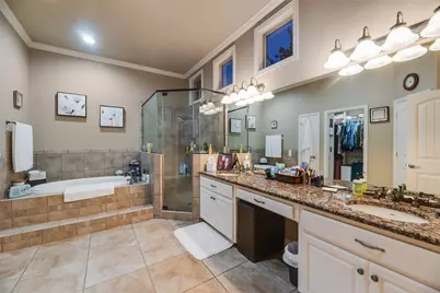 24060 Red Azalea, Garden Valley, TX 75771 - Photo 24