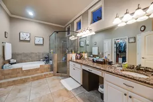 24060 Red Azalea, Garden Valley, TX 75771 - Photo 24