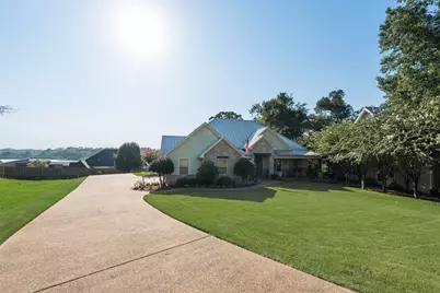 24060 Red Azalea, Garden Valley, TX 75771 - Photo 4