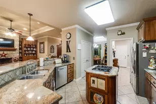 24060 Red Azalea, Garden Valley, TX 75771 - Photo 18