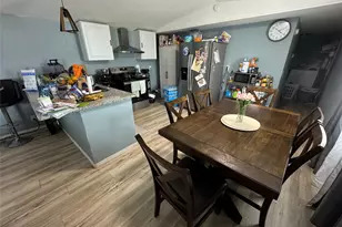 7103 Comanche Trail, Weatherford, TX 76087 - Photo 2