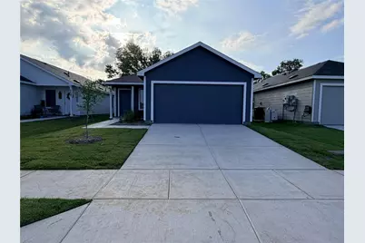 6411 Willet Road, Princeton, TX 75407 - Photo 1