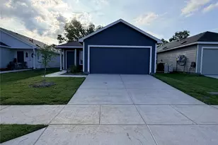 6411 Willet Rd, Princeton, TX 75407 - Photo 1