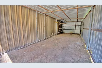 105 W Highway 82, Nocona, TX 76255 - Photo 20