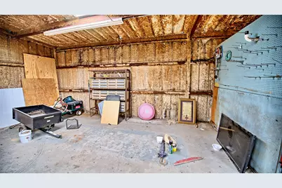 105 W Highway 82, Nocona, TX 76255 - Photo 26