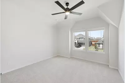 13132 Limestone Street, Providence Village, TX 76227 - Photo 30