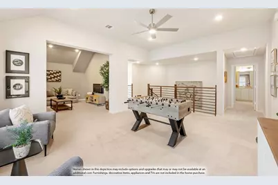 13132 Limestone Street, Providence Village, TX 76227 - Photo 28