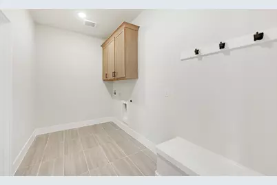 13132 Limestone Street, Providence Village, TX 76227 - Photo 24