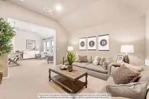 13132 Limestone St, Providence Village, TX 76227 - Photo 30