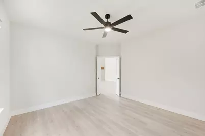 13132 Limestone Street, Providence Village, TX 76227 - Photo 16