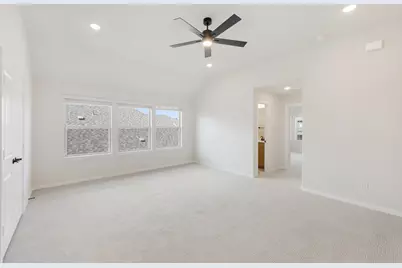 13132 Limestone Street, Providence Village, TX 76227 - Photo 26